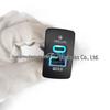 Honda CR-V 2009-2016 QC3.0 + Type-C Car Charger Plug with Cable