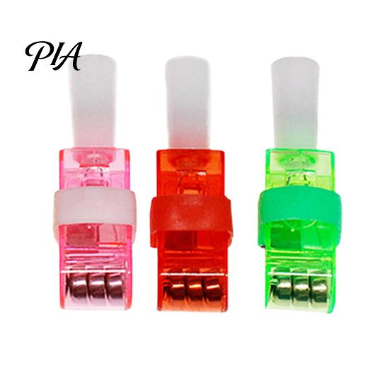 Light Up Finger Rings Christmas Projector Light, Mini Patterns LED Toy for Kids, Tree Party Supplies Ring Projection Xmas Stocking Stuffers Kids