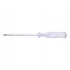 Yato Sampler Voltage Tester