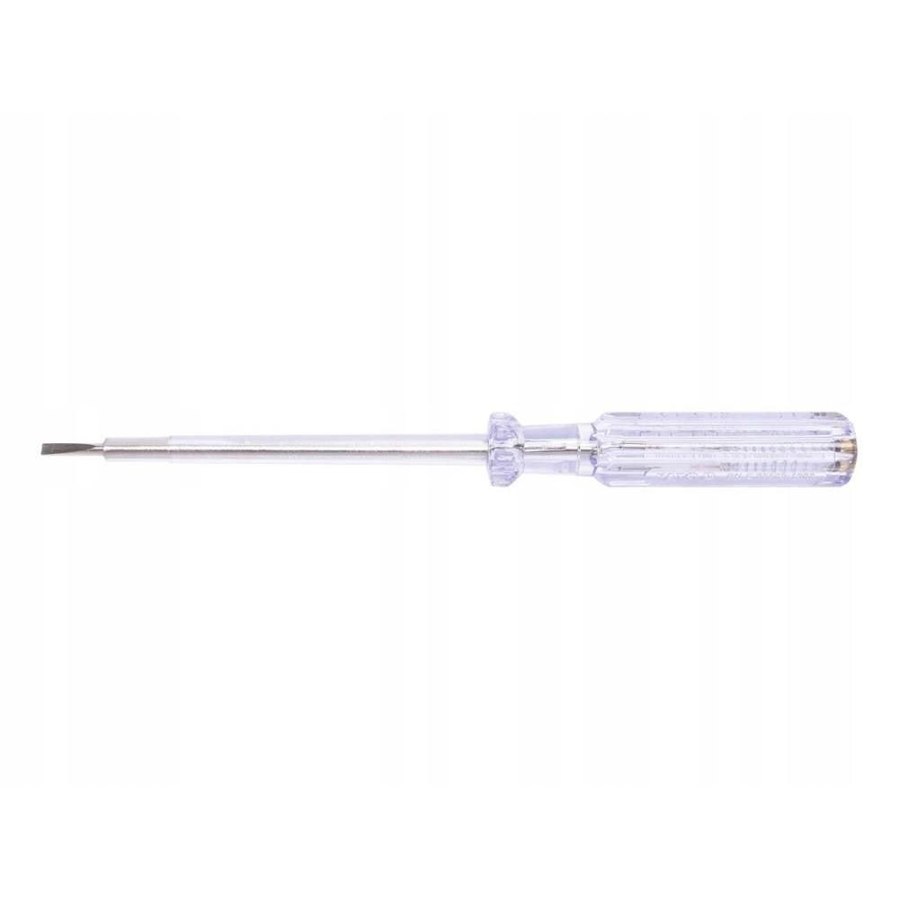 Yato Sampler Voltage Tester