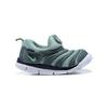 Nike Dynamo Free Slip Resistant Cushioning Abrasion Resistant Low top Toddler Shoes Green Infant And Toddler 343938-006