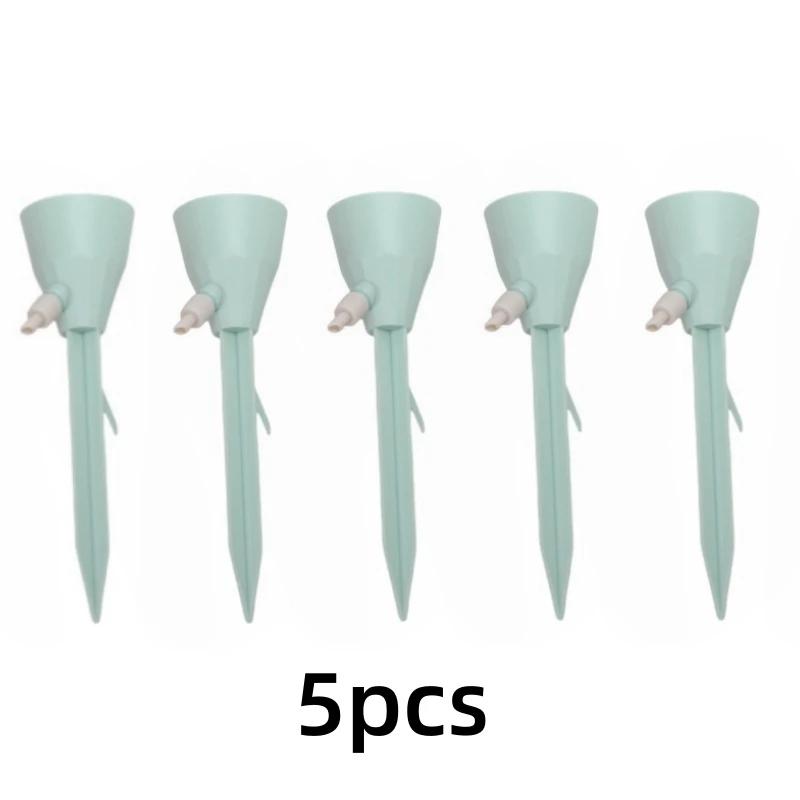 

Автоматическое устройство для полива комнатных растений, регулируемая скорость капельного полива при отъезде, автоматический капельный поливочный элемент