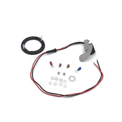 1181 Ignition Conversion Kit For Delco 8 Cylinder