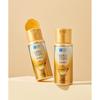 Hadalabo [2pack] Fast Moisturizing Gokujun Premium Milk 140ml  + Gokujun Lotion 2ml  5 Free 