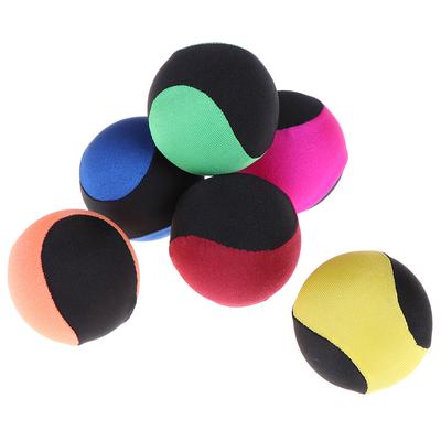 Water Bouncing Ball Surf Skimming Jumper Pool Sport Ball Pool Beach Sports Toys