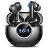 Audio e Video – Cuffie wireless