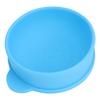Replacement Wax Pot for Wax Warmer Beauty Silicone Hair Removal Waxing Bowl AccessoryBlue