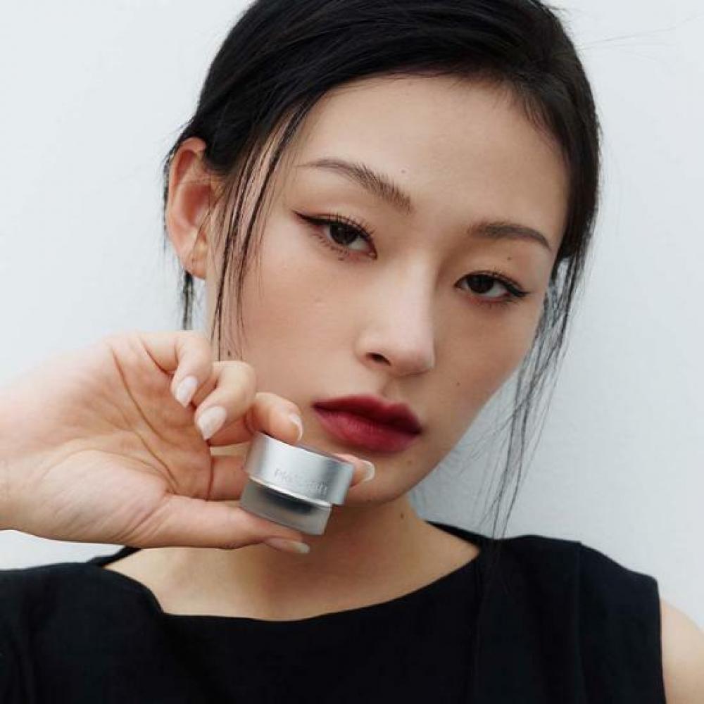 

Гелевая подводка для глаз Pro8 Stay On, 3 цвета