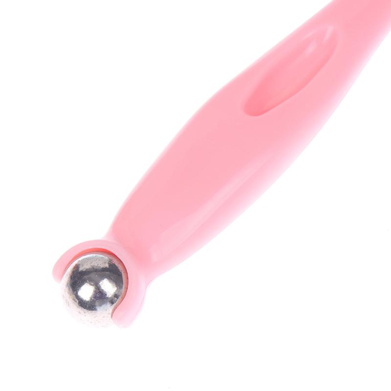 Nine Claw Head Massager Head Relax Octopus Shape Scalp Relax Deep Massage Comb