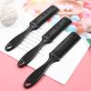 Double-Sided Knife Hair Cutting Comb Hair Thinning Bangs Hairdressing Hairdresser Comb Home Hair Care Supplies
