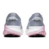 Nike Joyride Dual Run 'Obsidian Mist Lotus Pink' Men's CD4365-402
