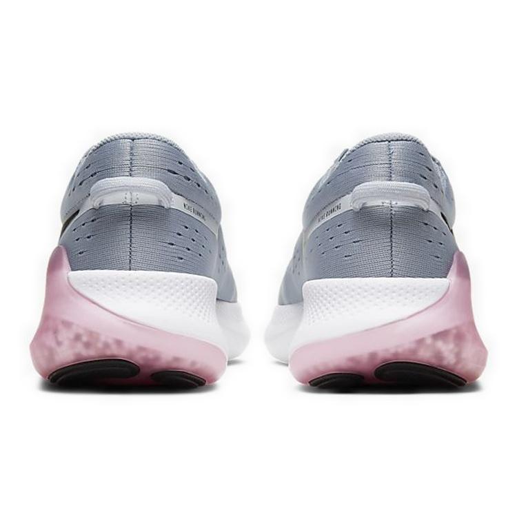 Nike Joyride Dual Run 'Obsidian Mist Lotus Pink' Men's CD4365-402