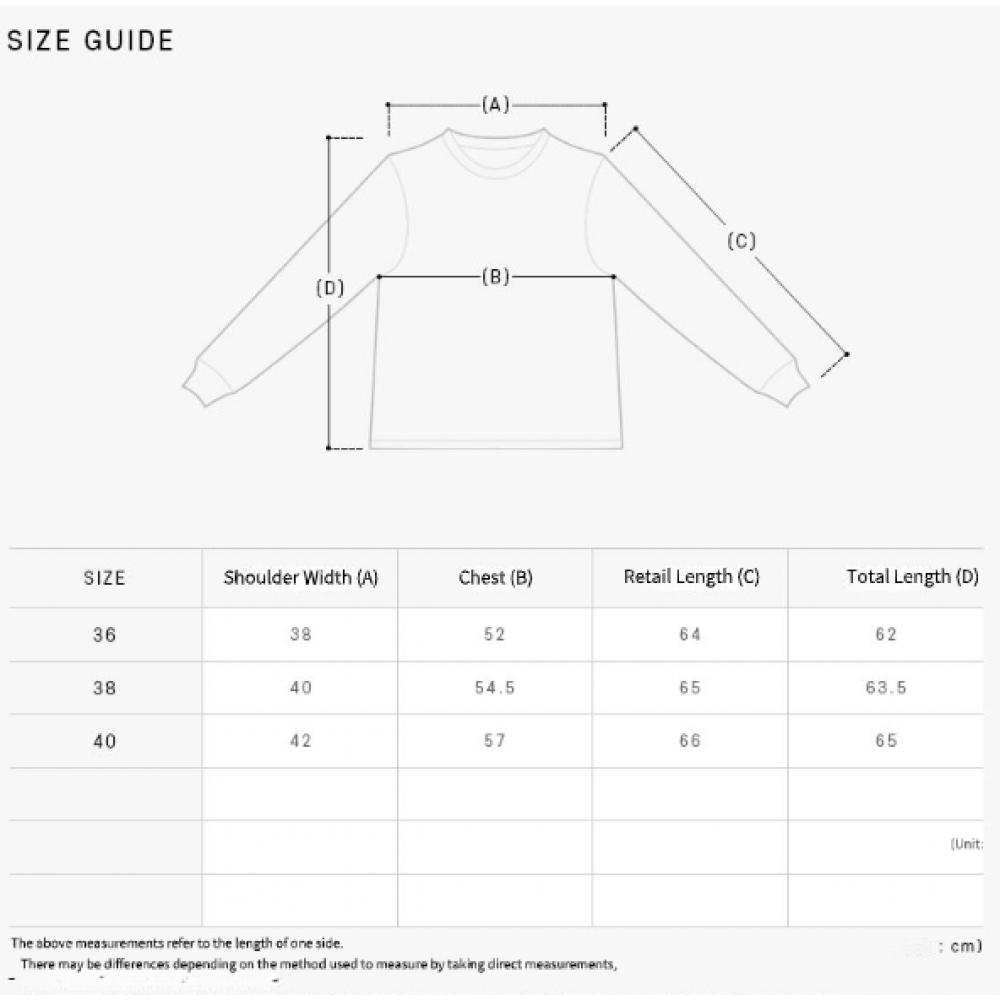 Pyrenex Goldin Women S Padding Hwy038 0009