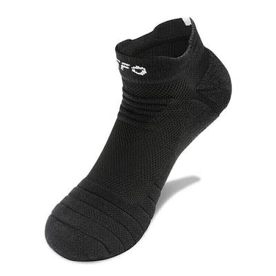 Socken & Strümpfe – Socken