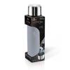 Termos Stalowy 1L Berlinger Haus Bh-7820
