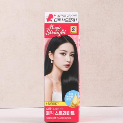 Primofactory Easy Enjoy Magic Straight 163 ml