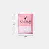 10Pcs Disposable Bathtub Cover Portable Bathtub Liner Oversized Salon Home Travel El Cleaning Anti Dirt Protective Film