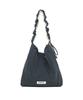 Carlyn New Russ Eco Bag H73315010