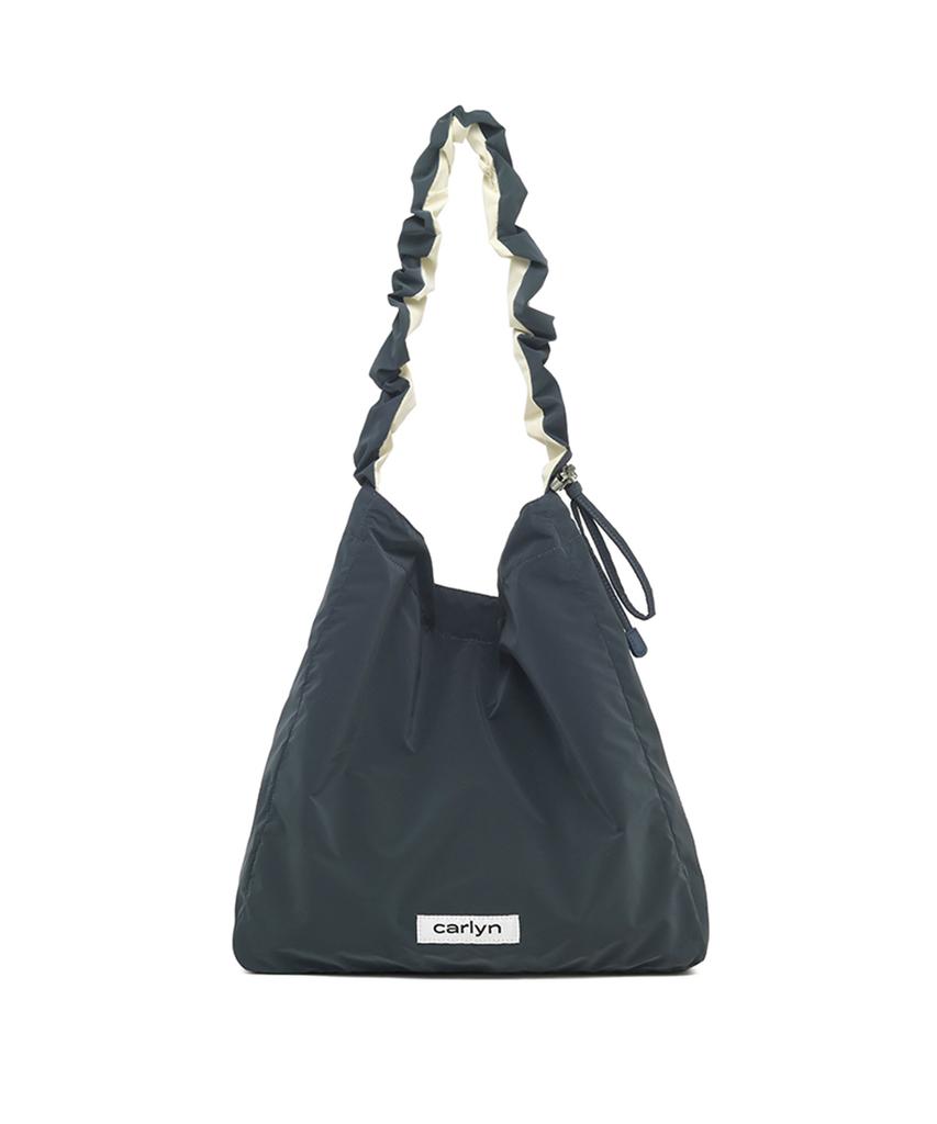 Carlyn New Russ Eco Bag H73315010