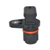 Crankshaft Sensor J5T34671 For NISSAN