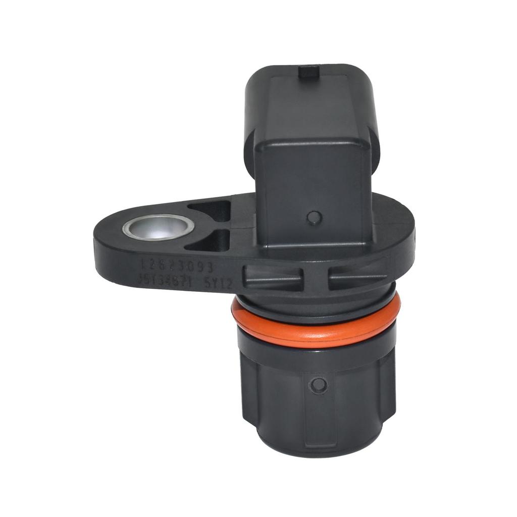 Crankshaft Sensor J5T34671 For NISSAN