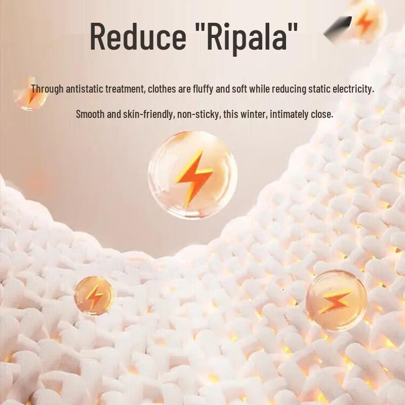 Qingye Men's Winter Cotton Vest