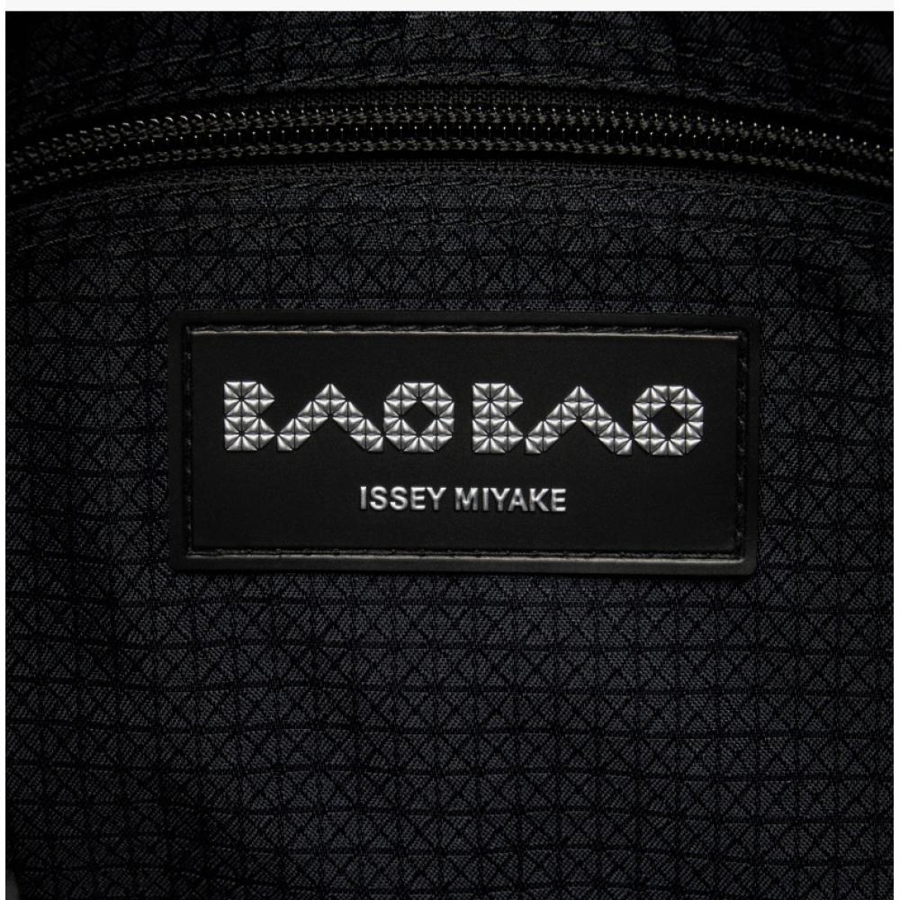 Bao Bao Lucent Matte Tote Bag Bb58 Ag683 14