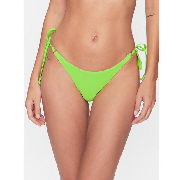 

Плавки от купальника Mission Swim Loretta-Ts EU L