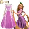 Costume de carnaval pentru femei – Costume de carnaval pentru femei