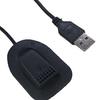 C6601 Outdoor-Rucksack Externer USB-Ladeanschluss Adapter Ladekabel