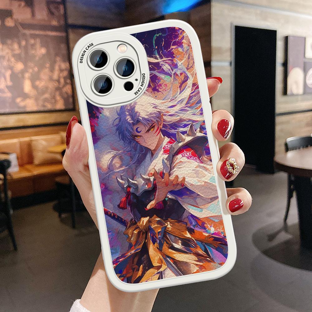 Slim Skin Feeling Cartoon Flowers Tulips Soft Silikon PU Kožený kryt Pouzdro na telefon pro Samsung Xiaomi Poco Redmi