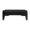 Car Central Storage Box Center Console Organizer for L200 Triton 2024 2025 Interior Organization ABS