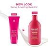 BBLUNT Lockenshampoo mit Kokoswasser und Jojobaöl - 300 ml