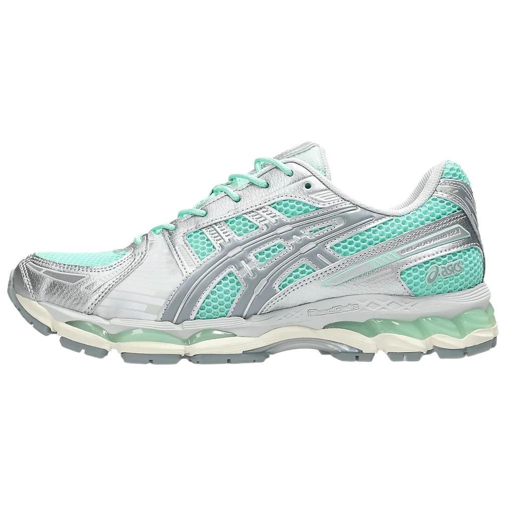 ASICS GEL Kayano 12.1 Skriešanas