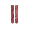 Nike Everyday Plus Cushioned Crew Socks Cedar Unisex DA2613-661