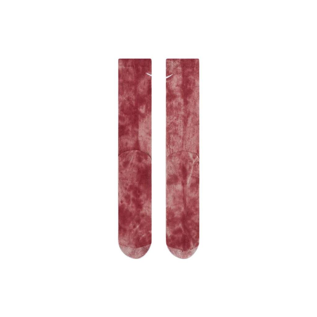 Nike Everyday Plus Cushioned Crew Socks Cedar Unisex DA2613-661