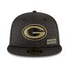 New Era 59fifty Fitted Cap Nfl Salute To Service 2020