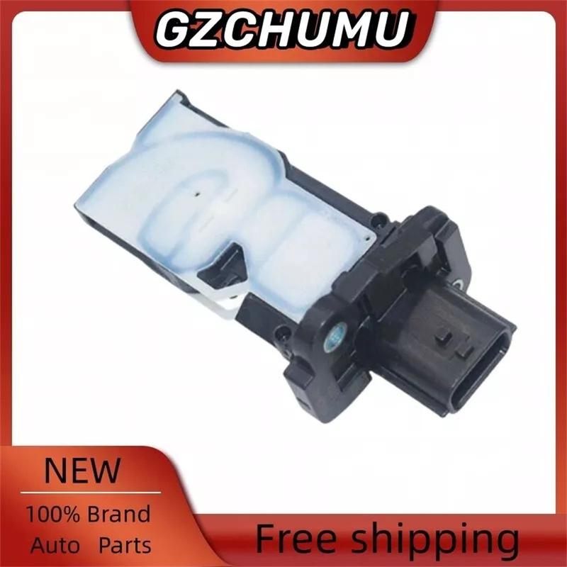 MAF 22680-5RB0A AFH60M-48 Suitable for Nissan Infiniti Mass air flow Sensor