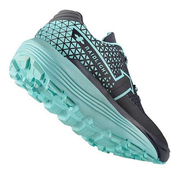 Raidlight Ultra 2.0 кроссовки трейловые