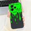 New Fashion Case For Xiaomi Redmi Note 14 14S 14 Pro Plus Phone Shell Flower Butterfly Luxury Girly Back Cover Soft Silicone