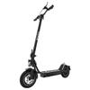 DriveTron DT01 Elektrische Scooter 36V 13Ah Batterij, 400W Motor, 35-45KM Actieradius, 10 Inch Band E-Scooter