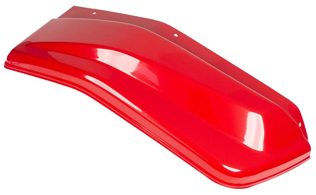 

Blade Guard Right Cedrus Tiller Gl05 76007-U060310-Ru00