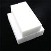 5/10/30/100Pcs Nail Buffer Nail File Polisher Block Manicure Pedicure Files Professional Sanding Polishing Sponge Nail Art Tools