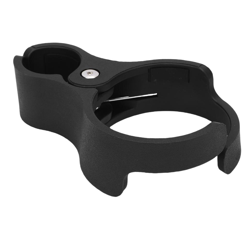 Folding Bike Cup Holder Nylon Anti Slip Quick Release Bike Water Bottle Holder Rack for Cycling