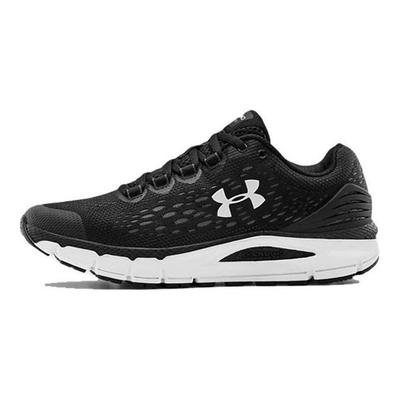 Chaussures pour femme – Baskets
