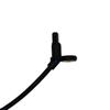 Capteur ABS 1649058200 pour MERCEDES-BENZ