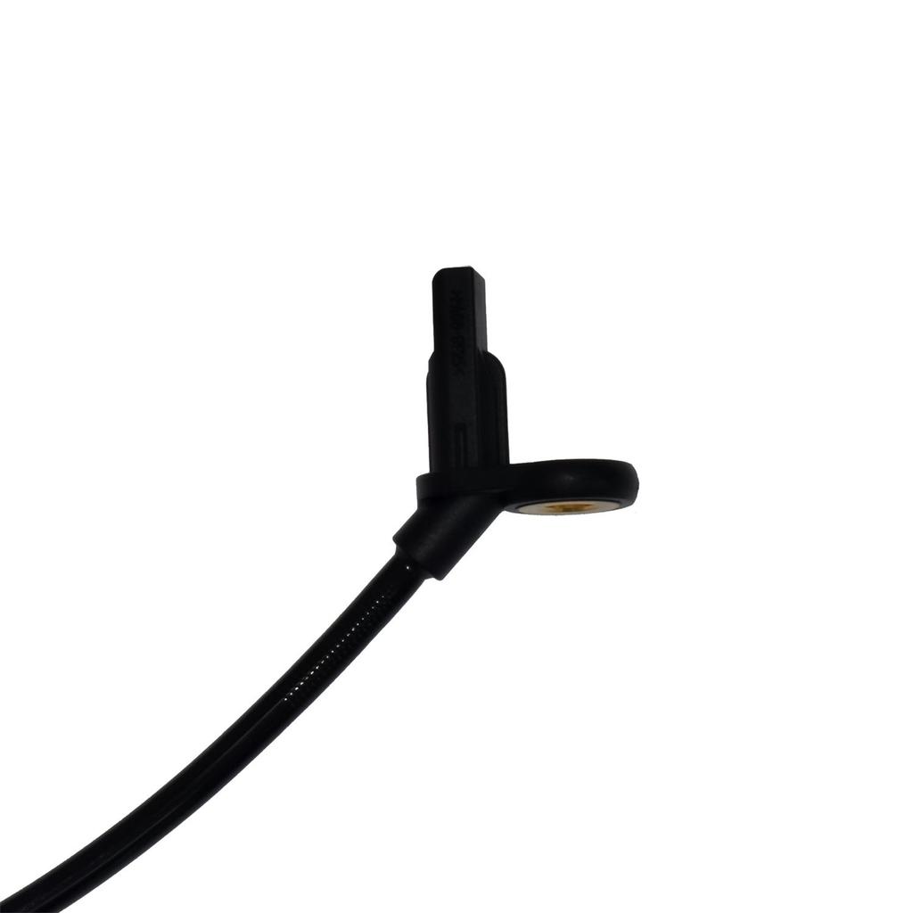 Capteur ABS 1649058200 pour MERCEDES-BENZ