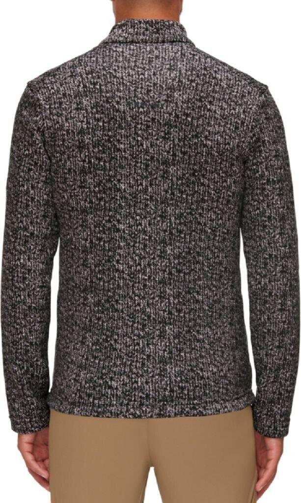 Mammut Chamuera ML Jacket (1014-01400) черный