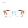 Reading Glasses Fashion Cat Eye Presbyopic Glasses Women Anti Blue Light Optical Glasses Computer Eyeglasses gafas óculos
