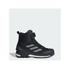 Terrex Conrax BOA Trekking Boots